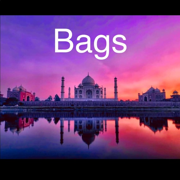 Handbags - Handbag clutches bags purses shoulder bags